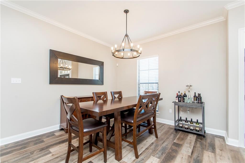 13416 Rue Chateau Hammond, LA 70403 - Photo 28 of 40 Gallery Image 28