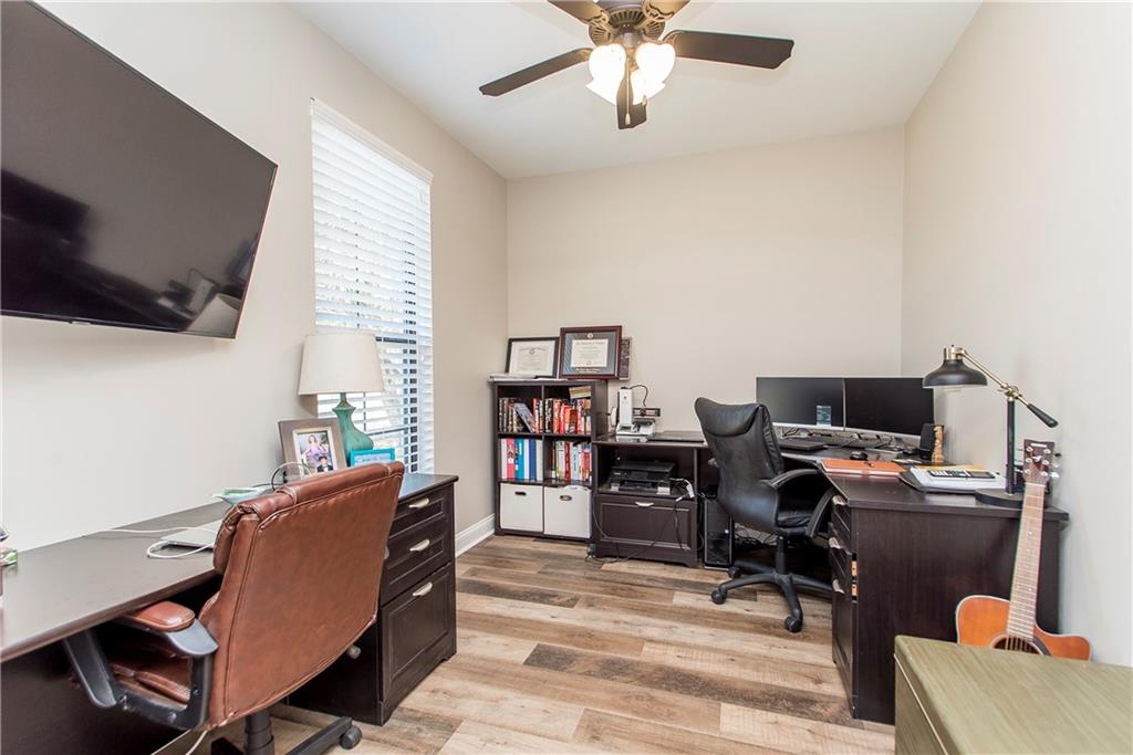 13416 Rue Chateau Hammond, LA 70403 - Photo 29 of 40 Gallery Image 29