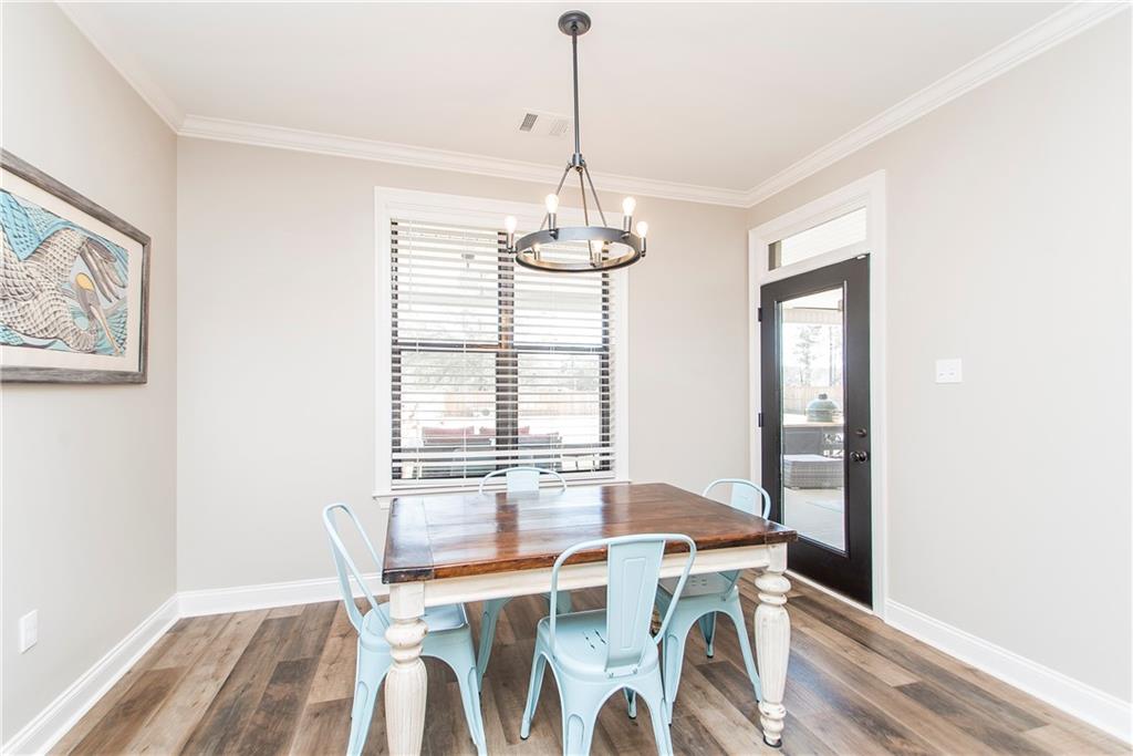 13416 Rue Chateau Hammond, LA 70403 - Photo 31 of 40 Gallery Image 31
