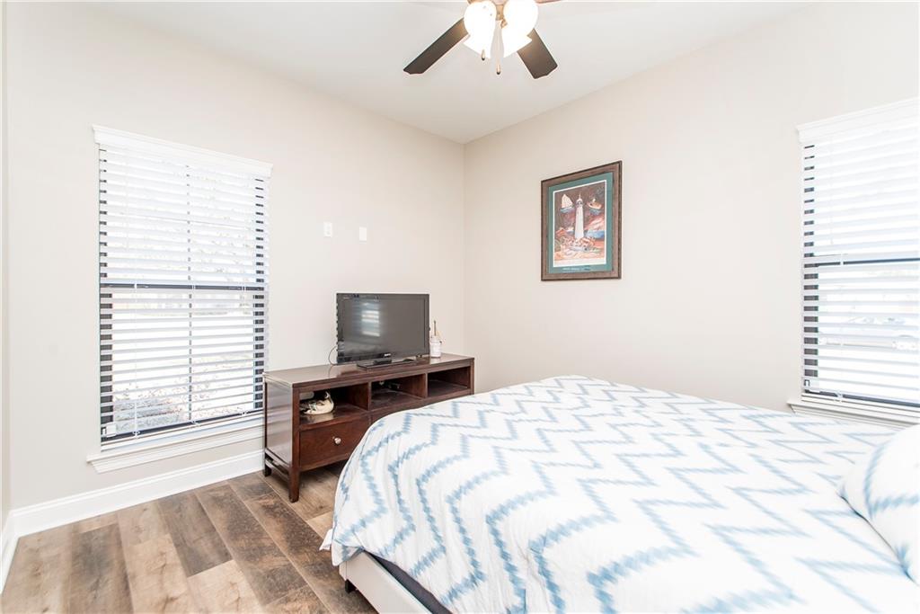 13416 Rue Chateau Hammond, LA 70403 - Photo 33 of 40 Gallery Image 33