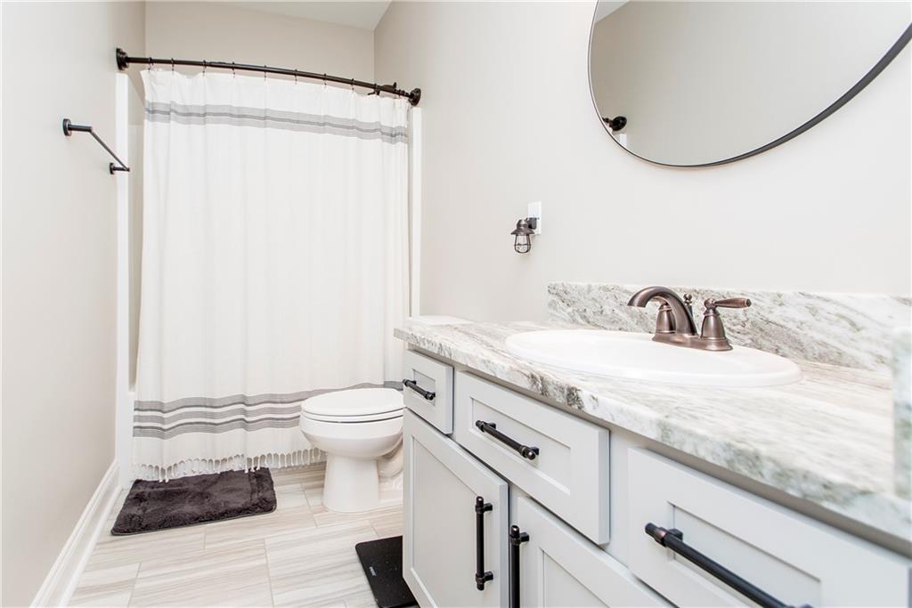 13416 Rue Chateau Hammond, LA 70403 - Photo 34 of 40 Gallery Image 34