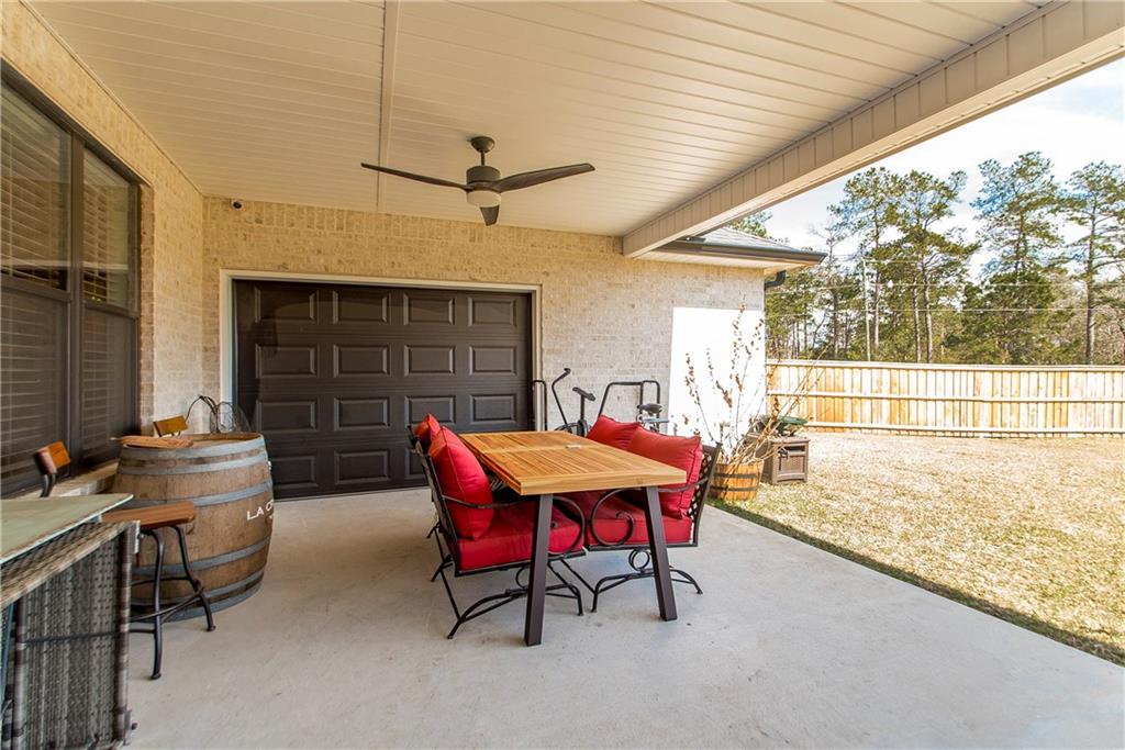 13416 Rue Chateau Hammond, LA 70403 - Photo 35 of 40 Gallery Image 35