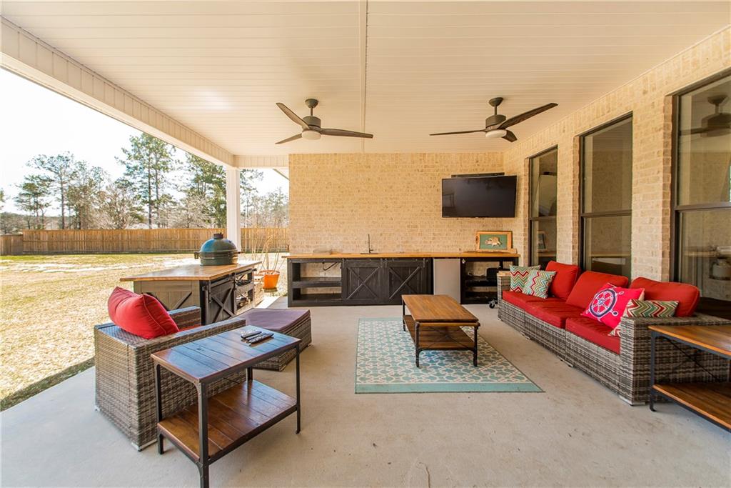 13416 Rue Chateau Hammond, LA 70403 - Photo 36 of 40 Gallery Image 36