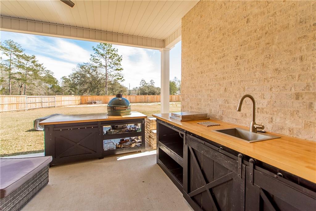 13416 Rue Chateau Hammond, LA 70403 - Photo 37 of 40 Gallery Image 37