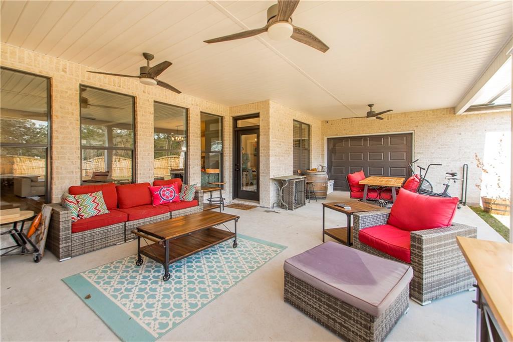 13416 Rue Chateau Hammond, LA 70403 - Photo 38 of 40 Gallery Image 38