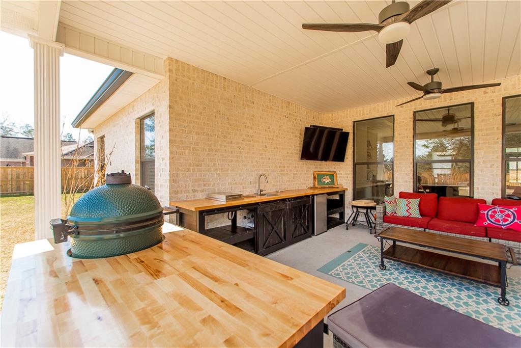13416 Rue Chateau Hammond, LA 70403 - Photo 39 of 40 Gallery Image 39