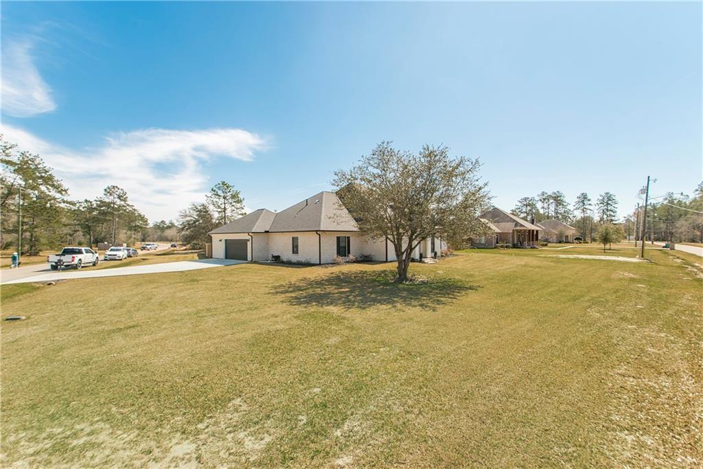 13416 Rue Chateau Hammond, LA 70403 - Photo 40 of 40 Gallery Image 40