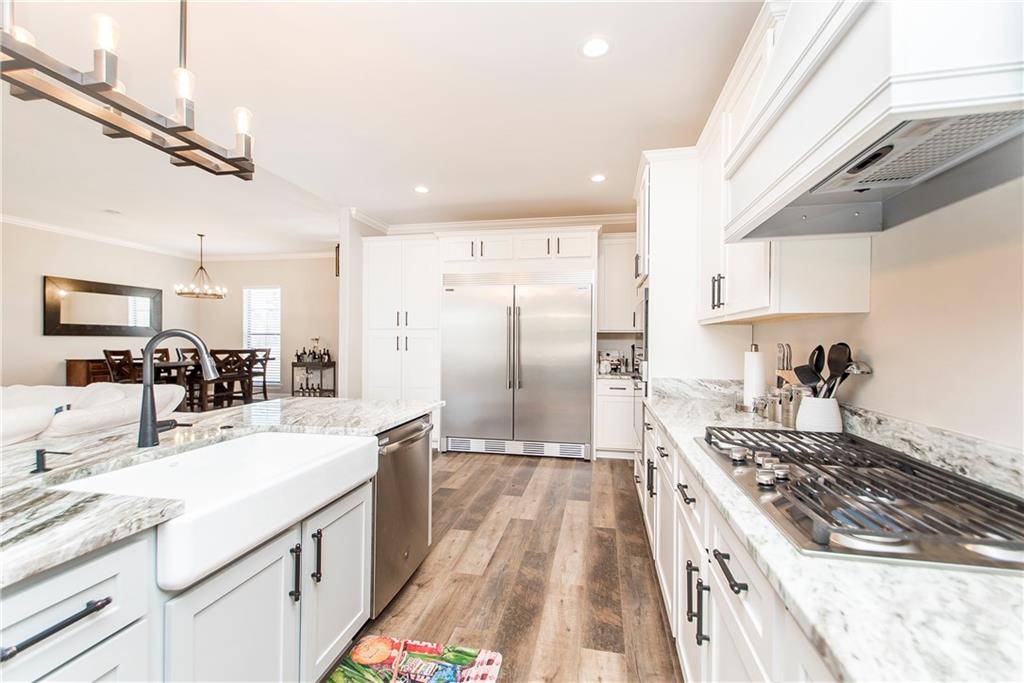 13416 Rue Chateau Hammond, LA 70403 - Photo 6 of 40 Gallery Image 6