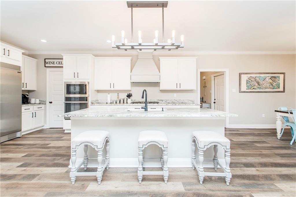 13416 Rue Chateau Hammond, LA 70403 - Photo 9 of 40 Gallery Image 9