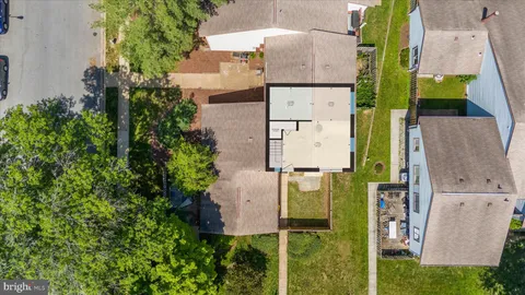 $289,000 | 1729 Aberdeen Court, Crofton, MD 21114