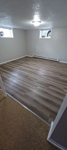 $1,300 | 2114 Enoch Avenue, Unit 1, Zion, IL 60099