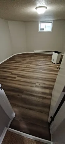 $1,300 | 2114 Enoch Avenue, Unit 1, Zion, IL 60099