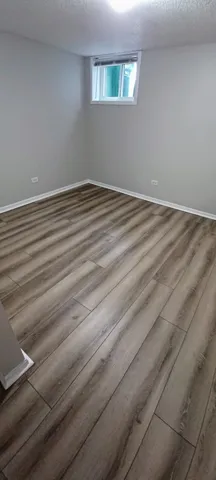 $1,300 | 2114 Enoch Avenue, Unit 1, Zion, IL 60099