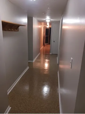 $1,300 | 2114 Enoch Avenue, Unit 1, Zion, IL 60099