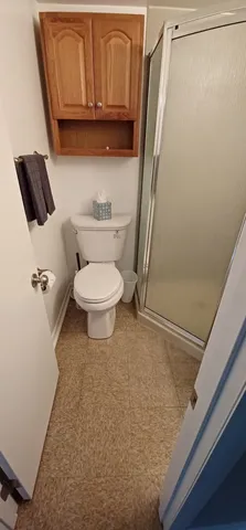 $1,300 | 2114 Enoch Avenue, Unit 1, Zion, IL 60099