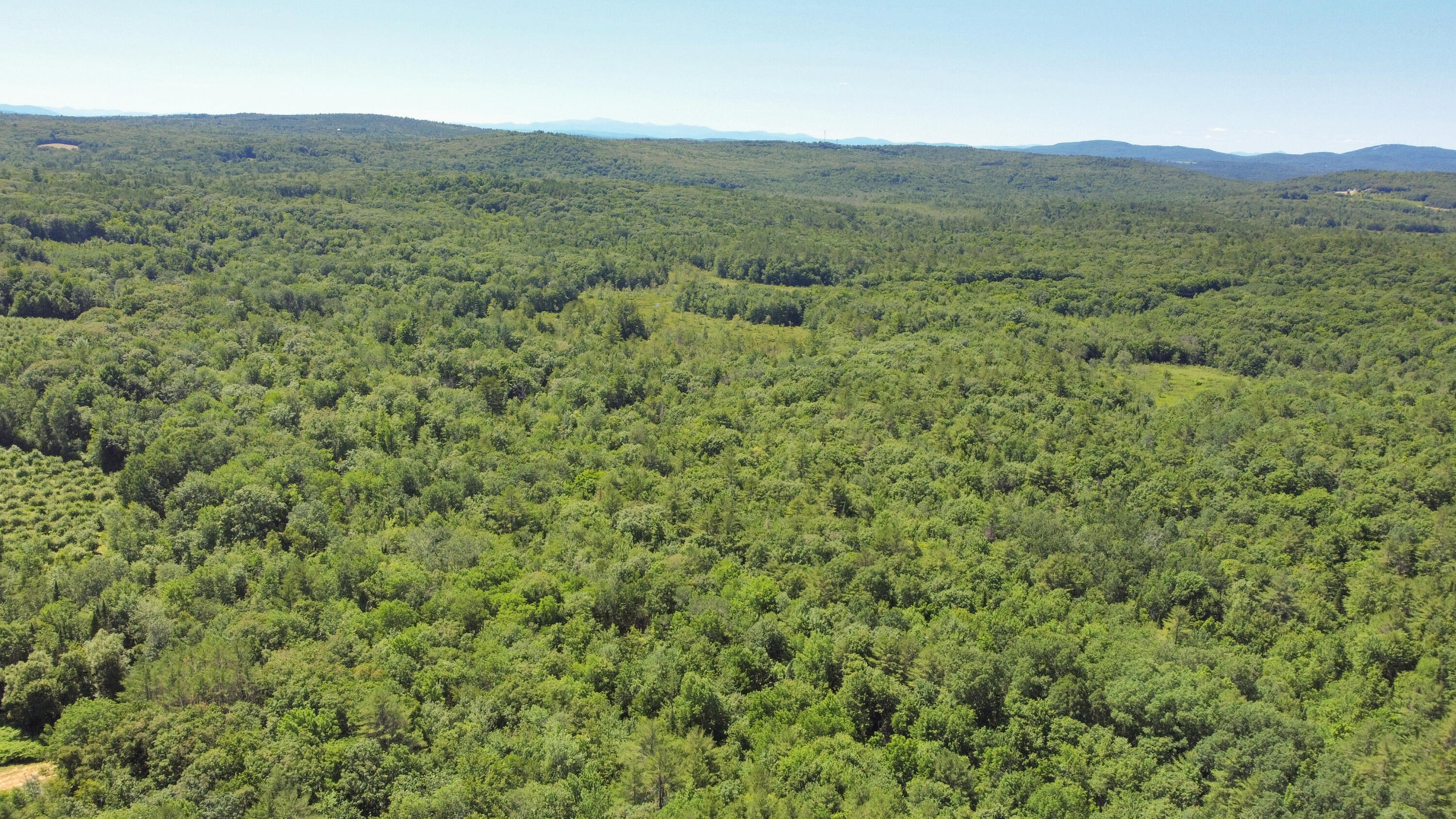 1470 Perkins Ridge Road Auburn, ME 04210 - Photo 6 of 51 DJI_0711