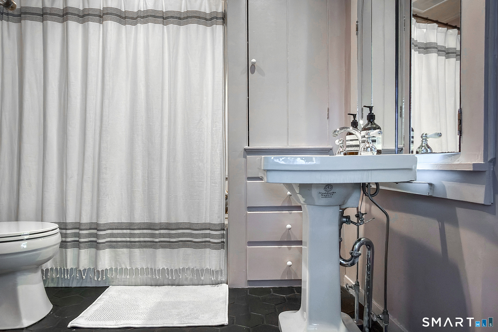 21 South Ellsworth Road Sharon, CT 06069 - Photo 11 of 27