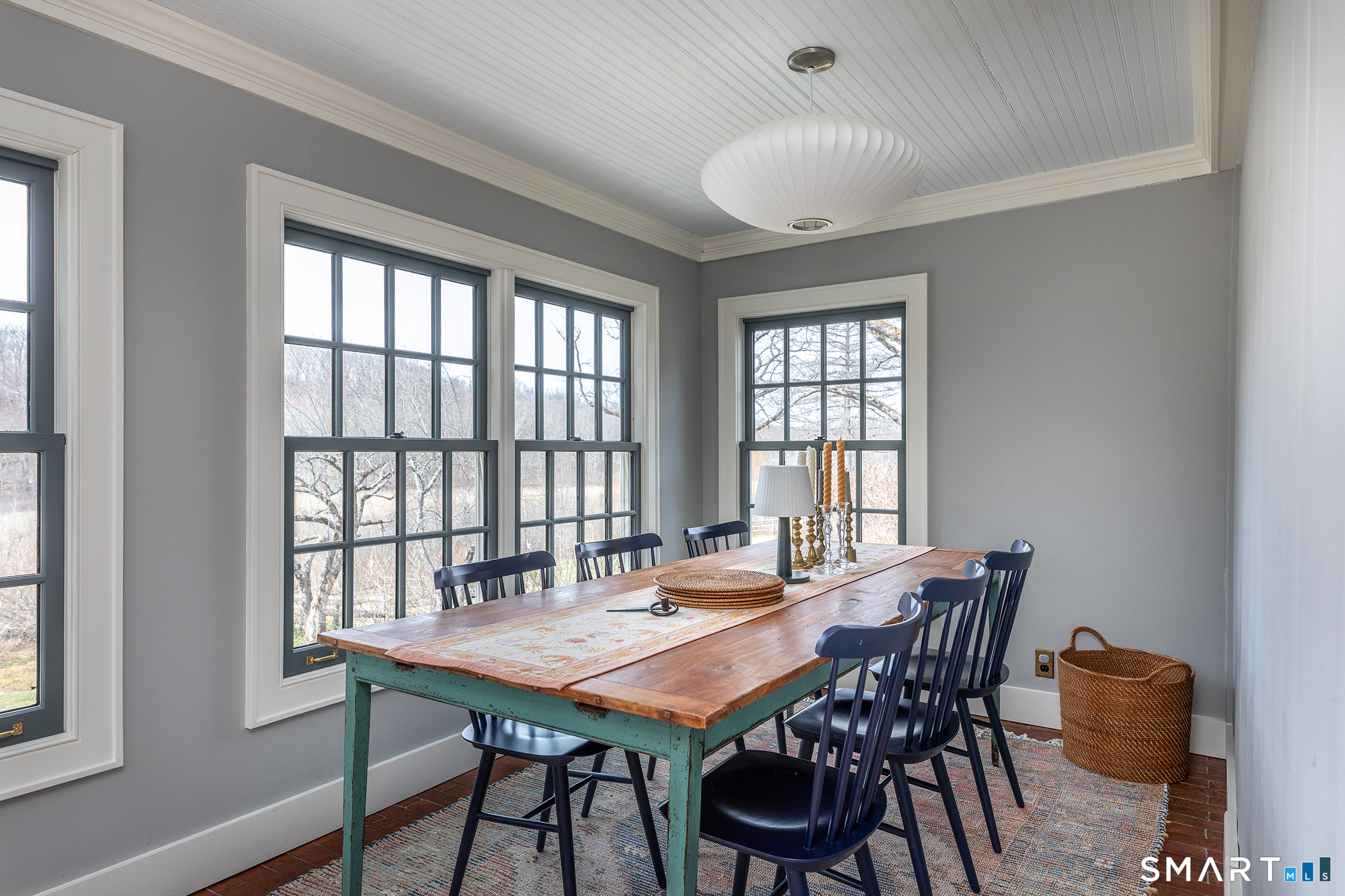 21 South Ellsworth Road Sharon, CT 06069 - Photo 13 of 27