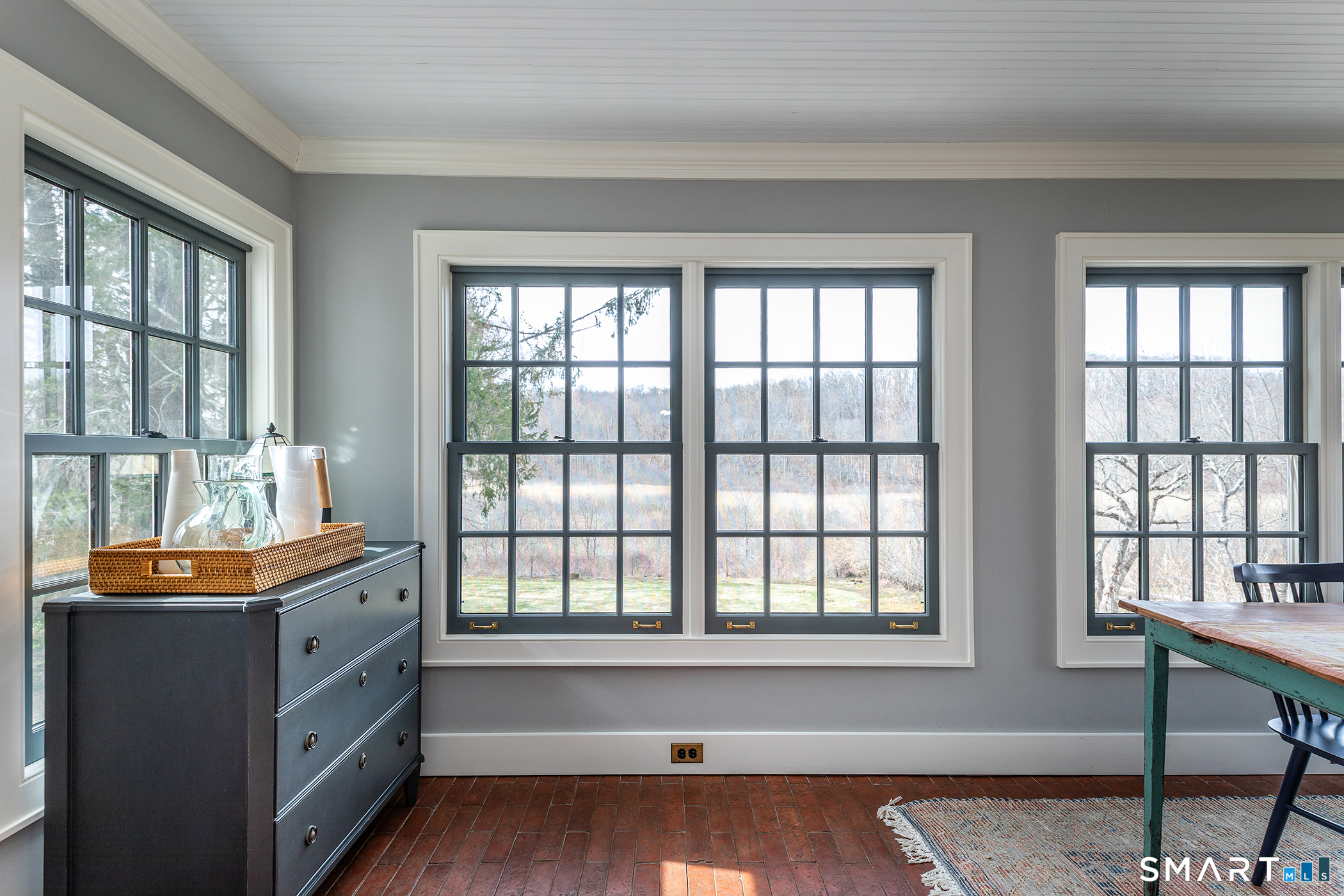 21 South Ellsworth Road Sharon, CT 06069 - Photo 14 of 27