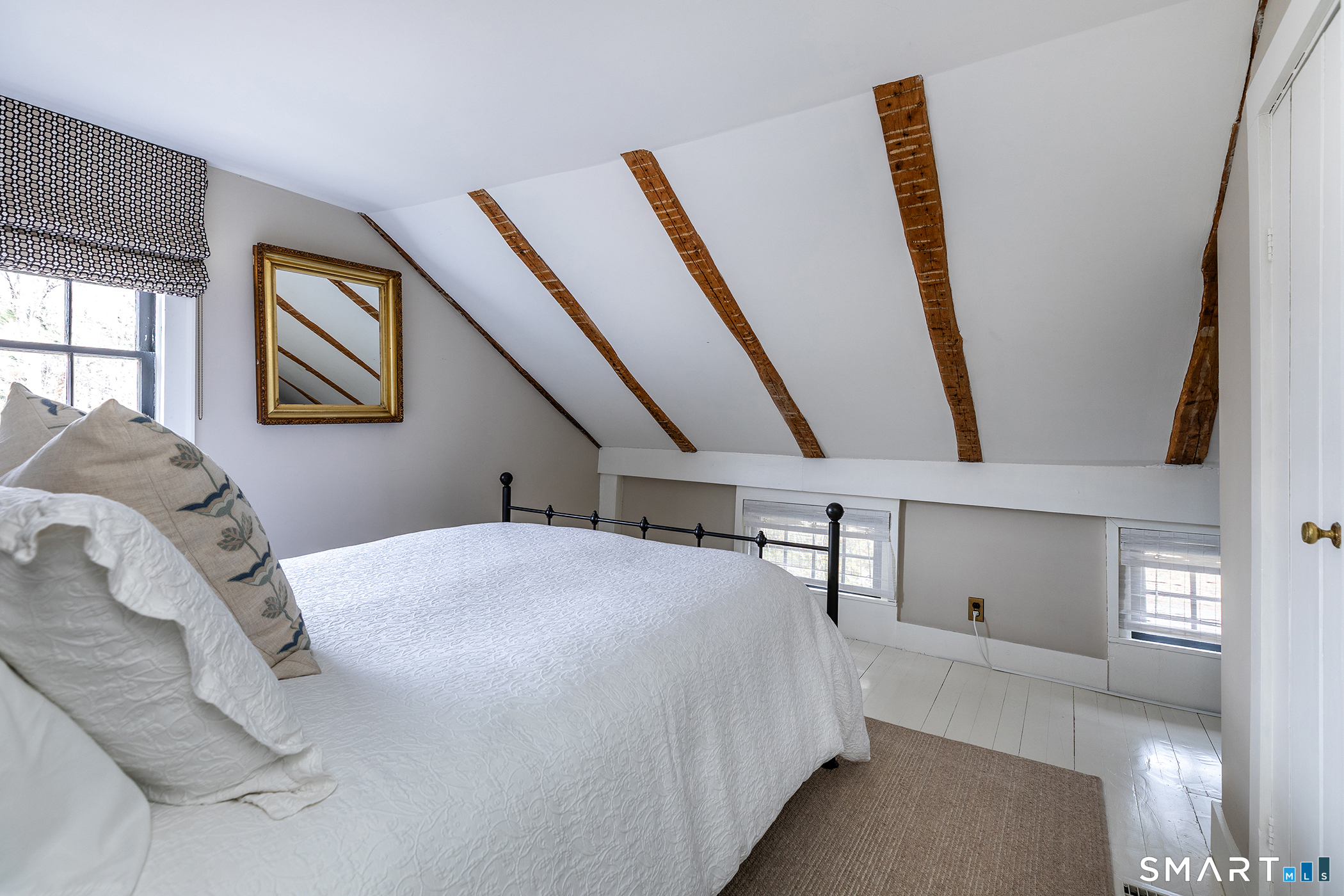 21 South Ellsworth Road Sharon, CT 06069 - Photo 17 of 27