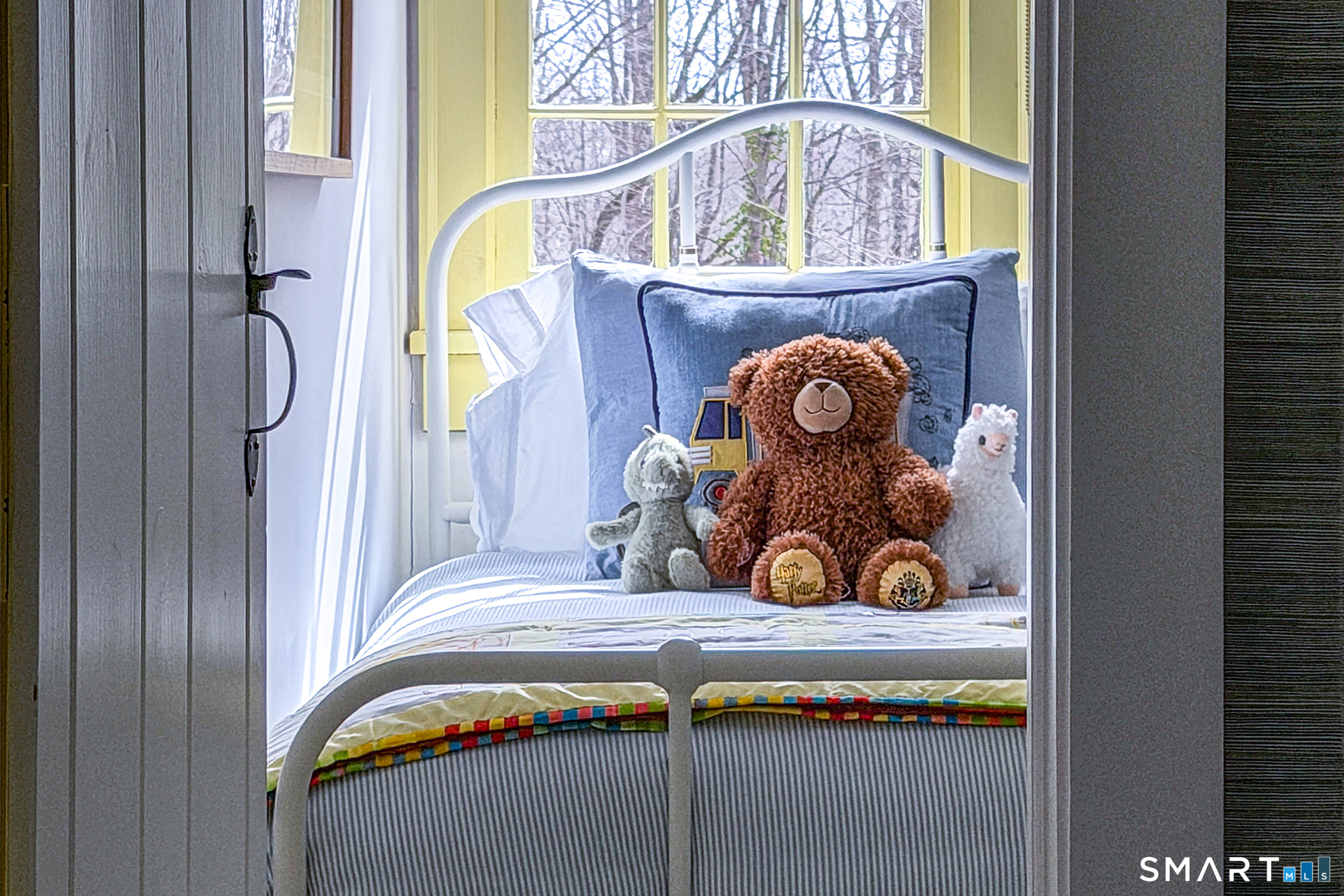21 South Ellsworth Road Sharon, CT 06069 - Photo 20 of 27