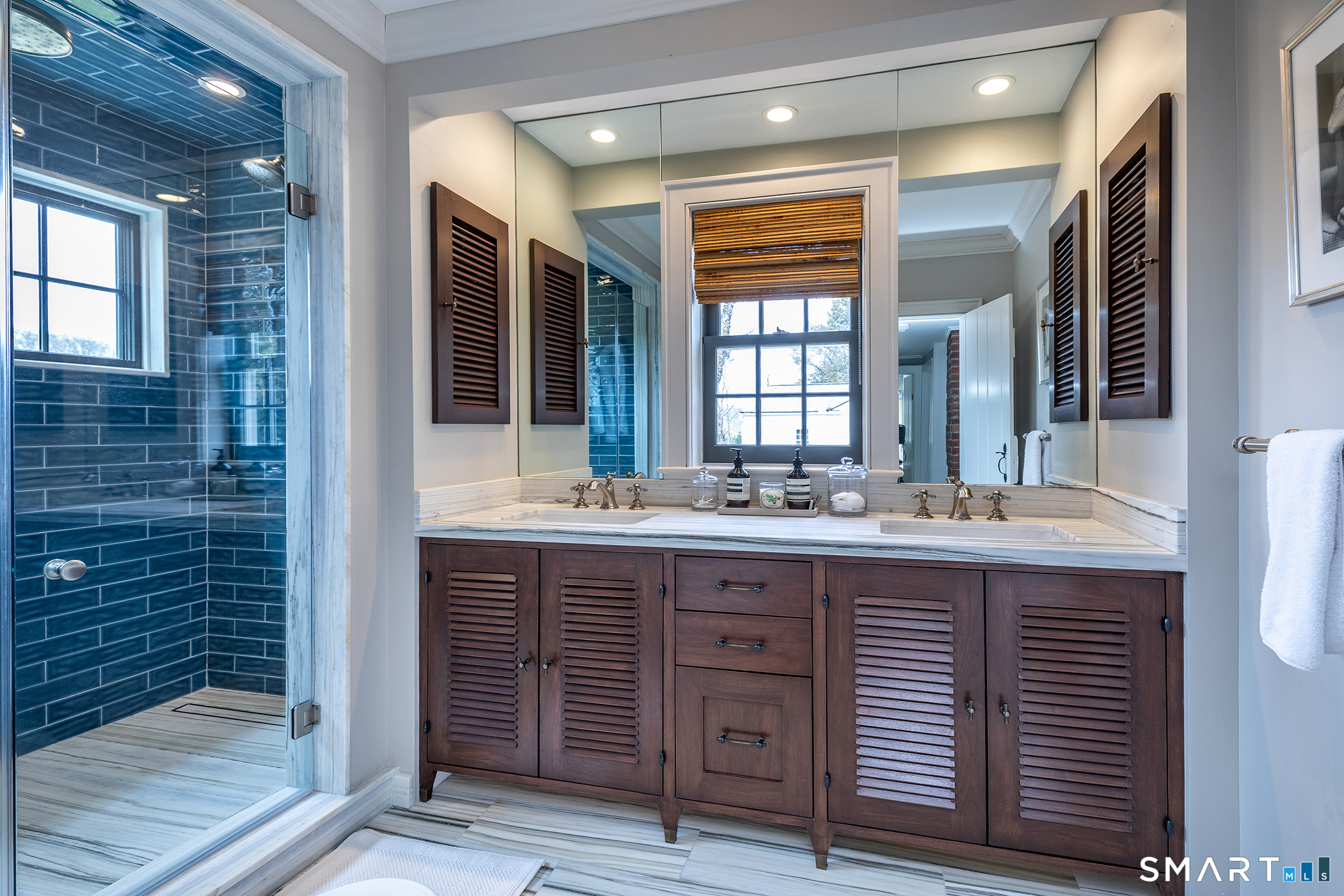 21 South Ellsworth Road Sharon, CT 06069 - Photo 21 of 27