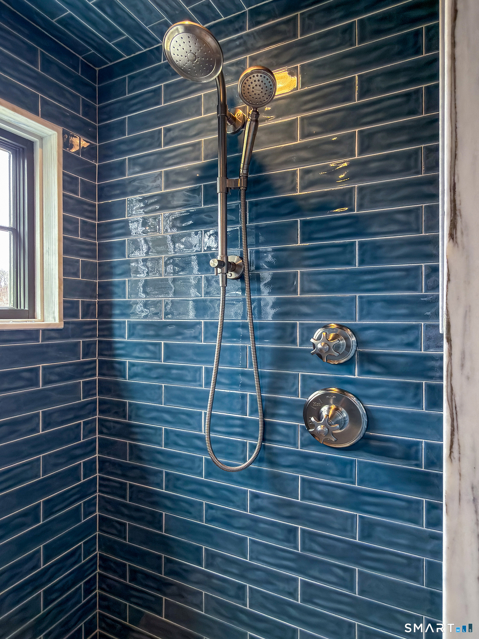 21 South Ellsworth Road Sharon, CT 06069 - Photo 22 of 27