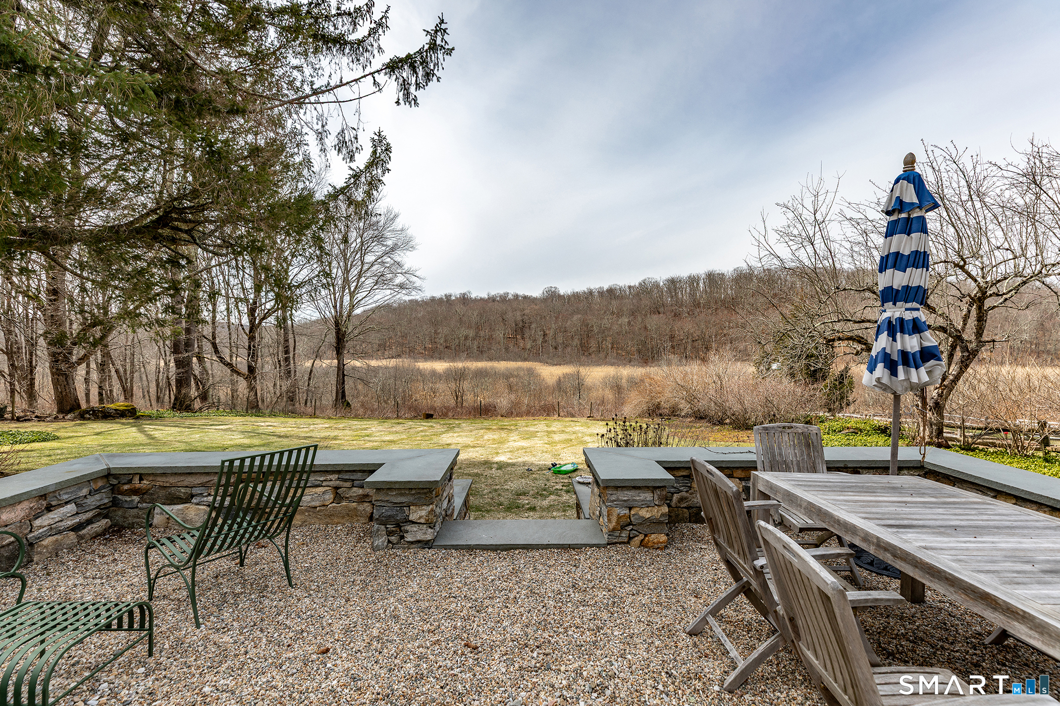 21 South Ellsworth Road Sharon, CT 06069 - Photo 25 of 27