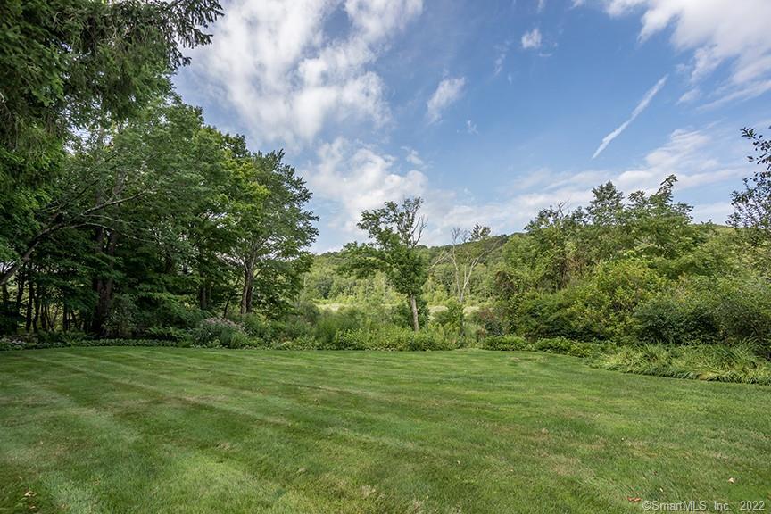 21 South Ellsworth Road Sharon, CT 06069 - Photo 3 of 27