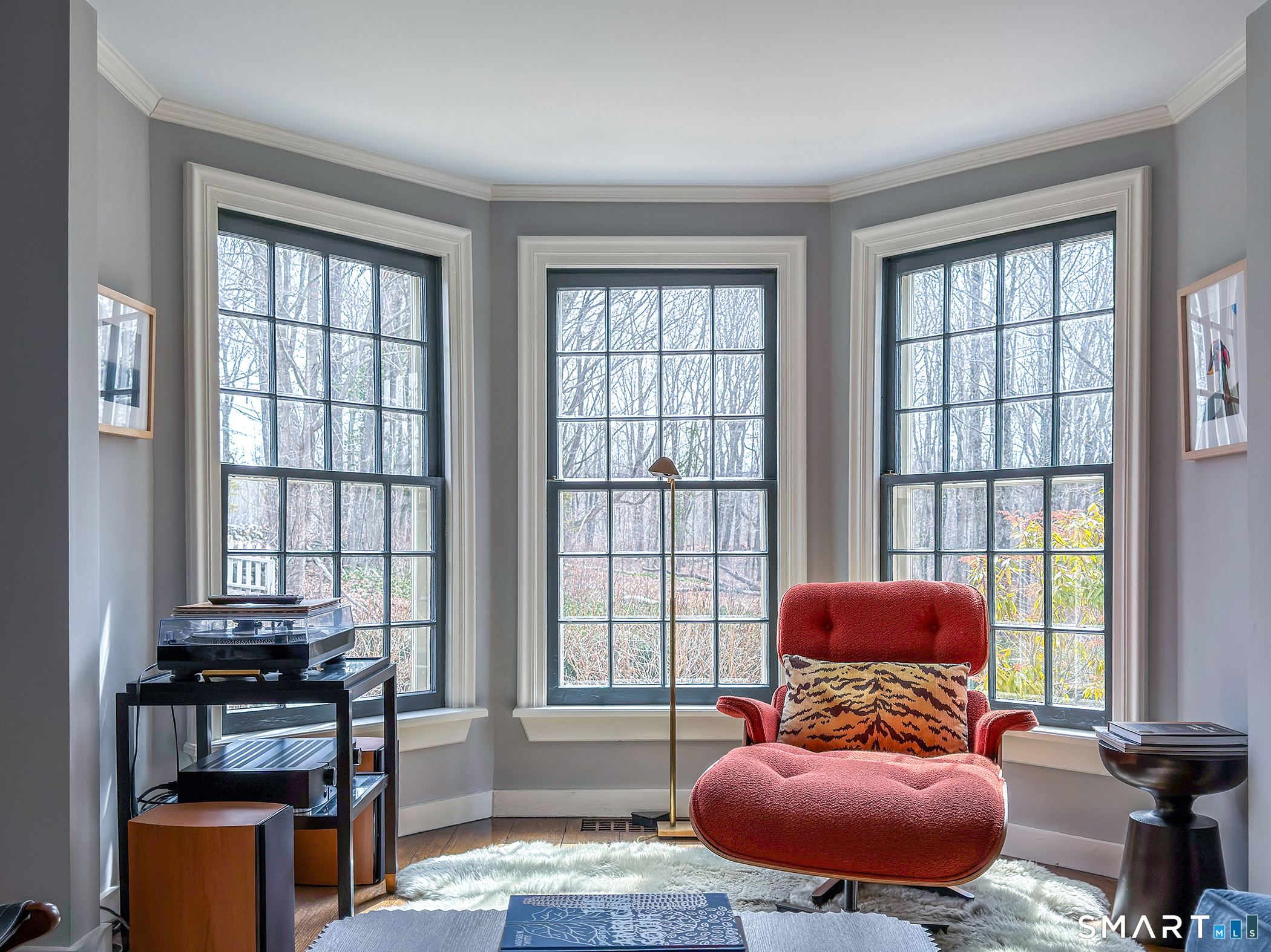 21 South Ellsworth Road Sharon, CT 06069 - Photo 6 of 27