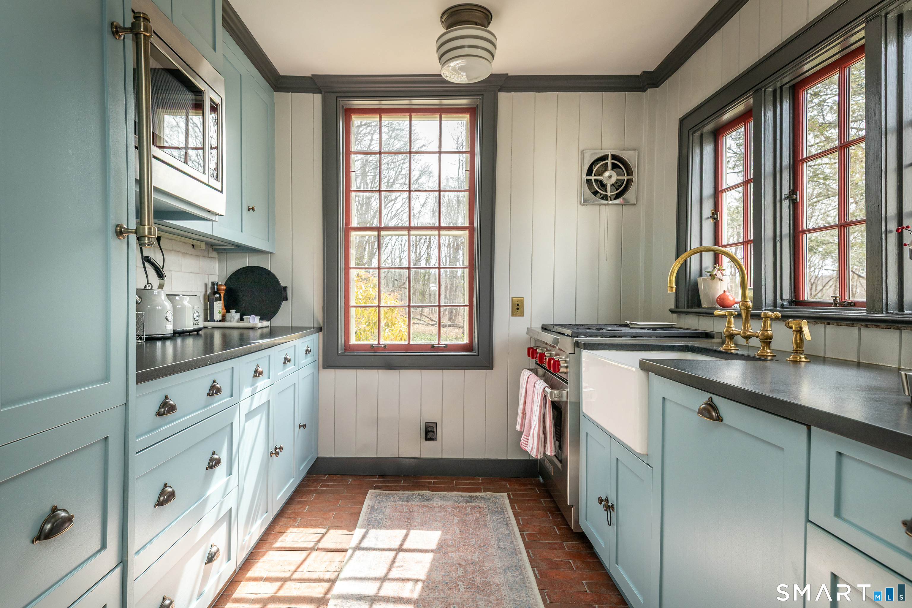 21 South Ellsworth Road Sharon, CT 06069 - Photo 7 of 27