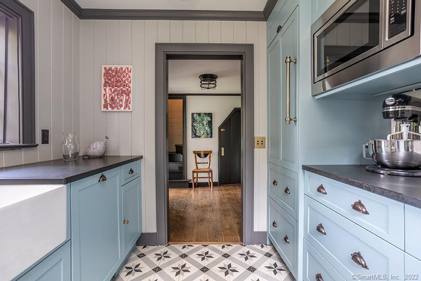 21 South Ellsworth Road Sharon, CT 06069 - Photo 8 of 27