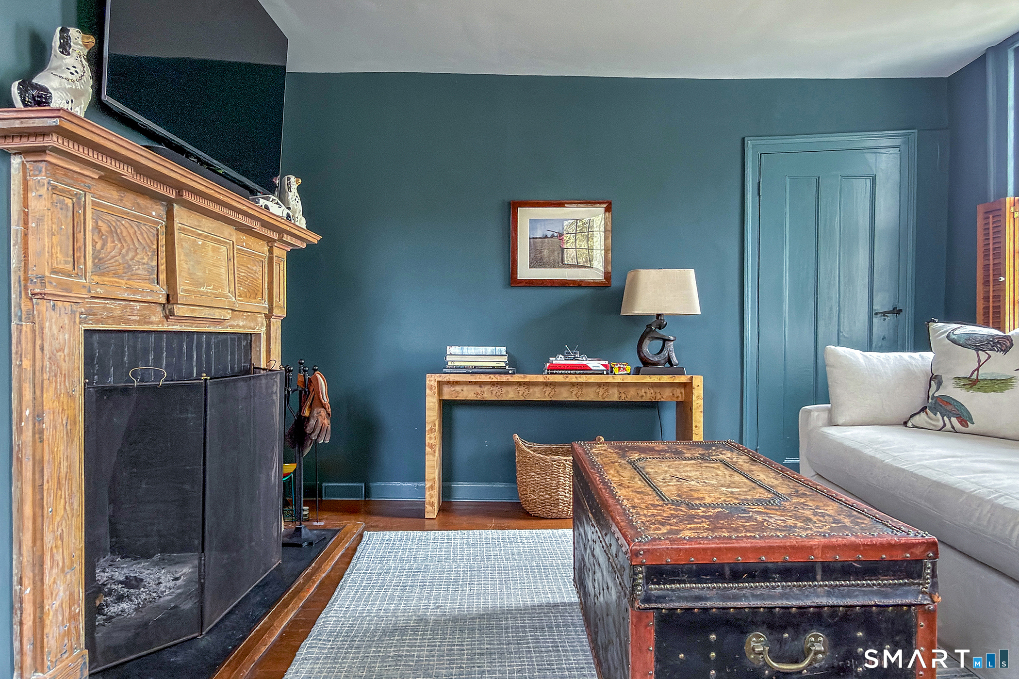 21 South Ellsworth Road Sharon, CT 06069 - Photo 10 of 27