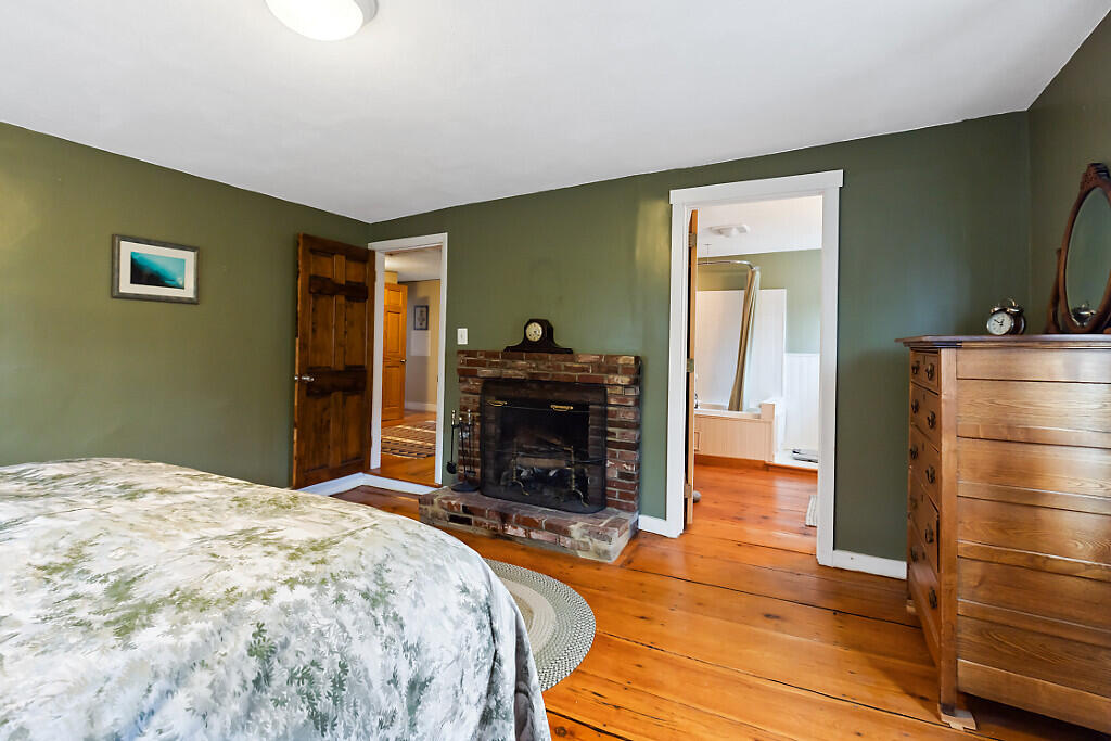2 Warren Street Hallowell, ME 04347 - Photo 54 of 94