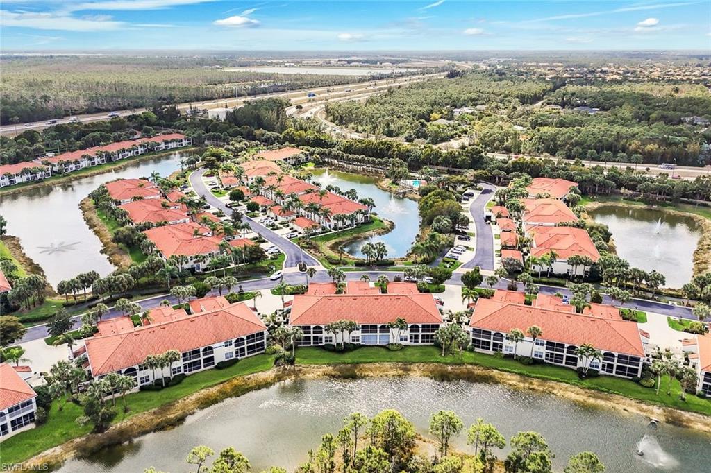 10801 Crooked River Road, Unit 101 Estero, FL 34135 - Photo 28 of 45