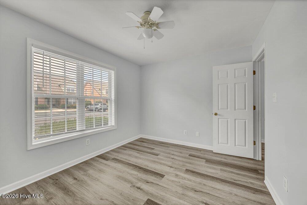 4804 South College Road, Unit 31 Wilmington, NC 28412 - Photo 13 of 27