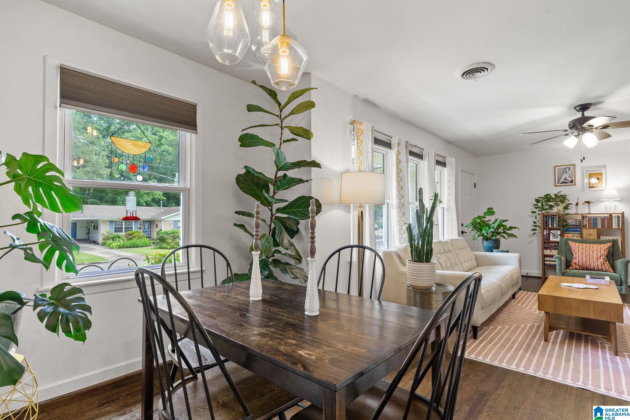 124 Stoneview Road Birmingham, AL 35210 - Photo 11 of 28