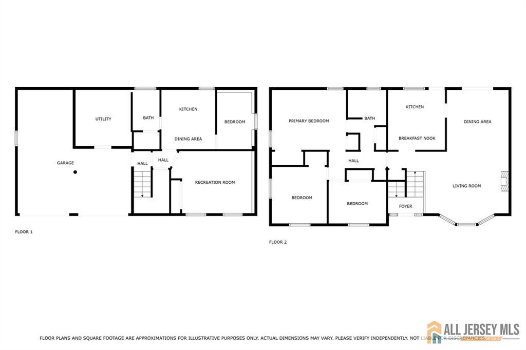 33 Prospect Lane Colonia, NJ 07067 - Photo 35 of 35 a picture of a bathroom with a sink