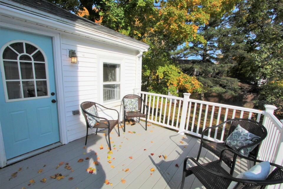 22 Boutelle Road Bangor, ME 04401 - Photo 58 of 62 20201021133719390988000000-o