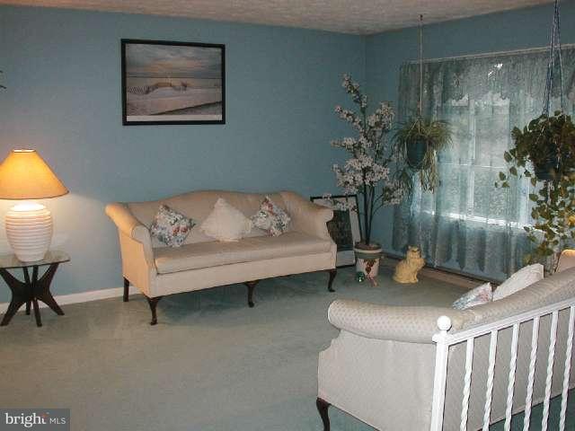 3245 Ridgeway Road Harrisburg, PA 17109 - Photo 2 of 9 Gallery Image 2