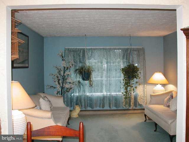 3245 Ridgeway Road Harrisburg, PA 17109 - Photo 3 of 9 Gallery Image 3