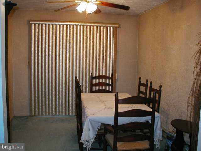 3245 Ridgeway Road Harrisburg, PA 17109 - Photo 4 of 9 Gallery Image 4