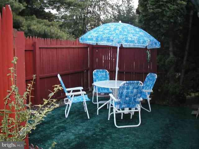 3245 Ridgeway Road Harrisburg, PA 17109 - Photo 5 of 9 Gallery Image 5