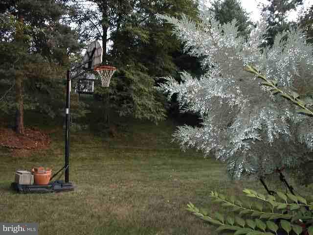 3245 Ridgeway Road Harrisburg, PA 17109 - Photo 6 of 9 Gallery Image 6