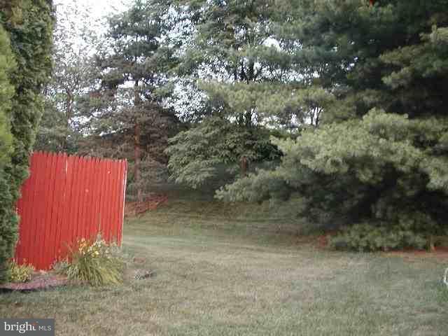 3245 Ridgeway Road Harrisburg, PA 17109 - Photo 7 of 9 Gallery Image 7