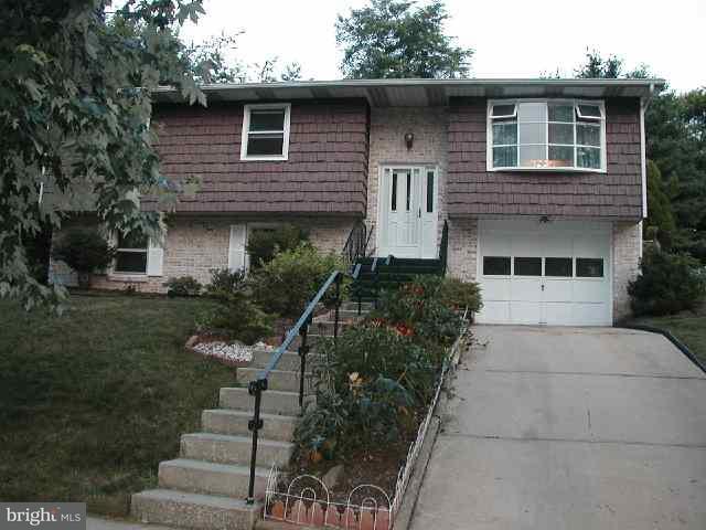 3245 Ridgeway Road Harrisburg, PA 17109 - Photo 8 of 9 Gallery Image 8