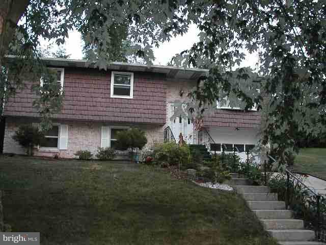 3245 Ridgeway Road Harrisburg, PA 17109 - Photo 9 of 9 Gallery Image 9