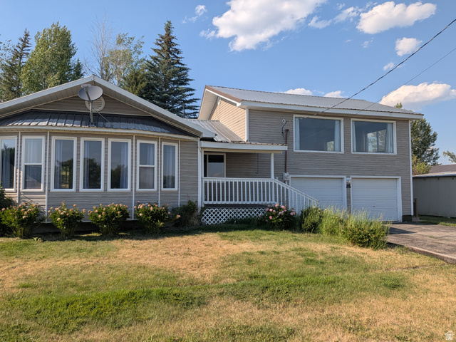 108 South Road Montpelier, ID 83254 - Photo 2 of 42
