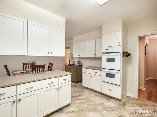 $440,000 | 2145 West Buena Vista Drive, Greeley, CO 80634