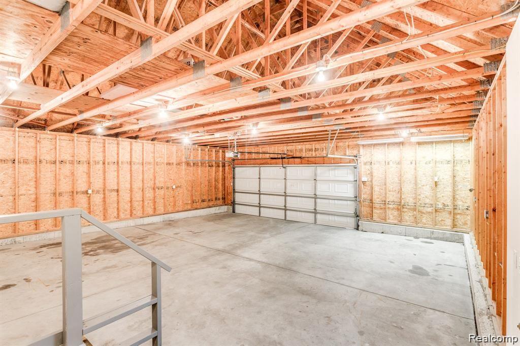 7351 Lapeer Road Goodells, MI 48027 - Photo 51 of 54